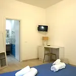 La Scala Del Moro - Dolce Risveglio 3* Lampedusa