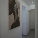 Bed & Breakfast La Scala Del Moro - Dolce Risveglio 3*