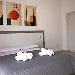 La Scala Del Moro - Dolce Risveglio 3* Lampedusa