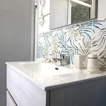 La Scala Del Moro - Dolce Risveglio Bed & Breakfast