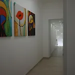La Scala Del Moro - Dolce Risveglio 3*